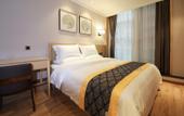 Туры в отель Couple Expert Boutique Hotel (Dongmen Old Street Station) Туры в отель Couple Expert Boutique Hotel (Dongmen Old Street Station)