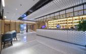 Туры в отель Couple Expert Boutique Hotel (Dongmen Old Street Station) Туры в отель Couple Expert Boutique Hotel (Dongmen Old Street Station)