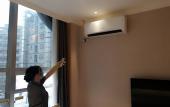 Туры в отель Couple Expert Boutique Hotel (Dongmen Old Street Station) Туры в отель Couple Expert Boutique Hotel (Dongmen Old Street Station)