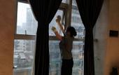 Туры в отель Couple Expert Boutique Hotel (Dongmen Old Street Station) Туры в отель Couple Expert Boutique Hotel (Dongmen Old Street Station)
