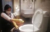 Туры в отель Couple Expert Boutique Hotel (Dongmen Old Street Station) Туры в отель Couple Expert Boutique Hotel (Dongmen Old Street Station)