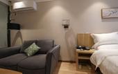 Туры в отель Couple Expert Boutique Hotel (Dongmen Old Street Station) Туры в отель Couple Expert Boutique Hotel (Dongmen Old Street Station)