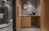 Туры в отель Couple Expert Boutique Hotel (Dongmen Old Street Station) Туры в отель Couple Expert Boutique Hotel (Dongmen Old Street Station)