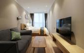 Туры в отель Couple Expert Boutique Hotel (Dongmen Old Street Station) Туры в отель Couple Expert Boutique Hotel (Dongmen Old Street Station)