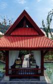 Туры в отель Amazing Orchid Pavilion Hotspring Hotel. Туры в отель Amazing Orchid Pavilion Hotspring Hotel.