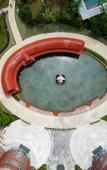 Туры в отель Amazing Orchid Pavilion Hotspring Hotel. Туры в отель Amazing Orchid Pavilion Hotspring Hotel.