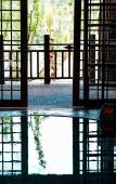 Туры в отель Amazing Orchid Pavilion Hotspring Hotel. Туры в отель Amazing Orchid Pavilion Hotspring Hotel.