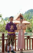 Туры в отель Amazing Orchid Pavilion Hotspring Hotel. Туры в отель Amazing Orchid Pavilion Hotspring Hotel.