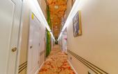 Туры в отель Zimu Theme Hotel Туры в отель Zimu Theme Hotel