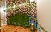 Туры в отель Zimu Theme Hotel Туры в отель Zimu Theme Hotel