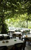 Туры в отель Liapades Beach Hotel Туры в отель Liapades Beach Hotel