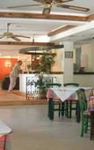 Туры в отель Liapades Beach Hotel Туры в отель Liapades Beach Hotel