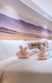 Туры в отель Atour Hotel Chengdu Jiuyanqiao Dongda Road Туры в отель Atour Hotel Chengdu Jiuyanqiao Dongda Road