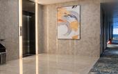 Туры в отель Haili Hotel (Dongguan Dalang Songshan Lake) Туры в отель Haili Hotel (Dongguan Dalang Songshan Lake)