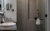 Туры в отель Haili Hotel (Dongguan Dalang Songshan Lake) Туры в отель Haili Hotel (Dongguan Dalang Songshan Lake)