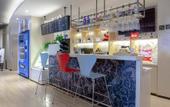 Туры в отель Ibis Hotel (Nanjing Bridge North Hongyang Plaza Store) Туры в отель Ibis Hotel (Nanjing Bridge North Hongyang Plaza Store)