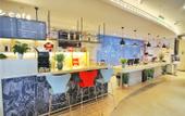 Туры в отель Ibis Hotel (Nanjing Bridge North Hongyang Plaza Store) Туры в отель Ibis Hotel (Nanjing Bridge North Hongyang Plaza Store)