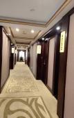 Туры в отель Fujia Hotel Туры в отель Fujia Hotel