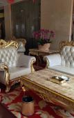 Туры в отель Fujia Hotel Туры в отель Fujia Hotel
