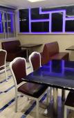 Туры в отель Fujia Hotel Туры в отель Fujia Hotel