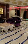 Туры в отель Fujia Hotel Туры в отель Fujia Hotel