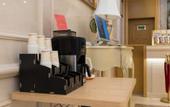 Туры в отель Vienna Hotel (Guilin Yongfu Station Store) Туры в отель Vienna Hotel (Guilin Yongfu Station Store)