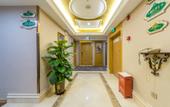 Туры в отель Vienna Hotel (Guilin Yongfu Station Store) Туры в отель Vienna Hotel (Guilin Yongfu Station Store)