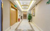 Туры в отель Vienna Hotel (Guilin Yongfu Station Store) Туры в отель Vienna Hotel (Guilin Yongfu Station Store)