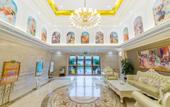 Туры в отель Vienna Hotel (Guilin Yongfu Station Store) Туры в отель Vienna Hotel (Guilin Yongfu Station Store)