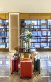 Туры в отель Atour Hotel (Xingzhong Plaza) Туры в отель Atour Hotel (Xingzhong Plaza)