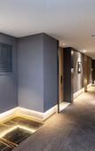 Туры в отель Atour Hotel (Xingzhong Plaza) Туры в отель Atour Hotel (Xingzhong Plaza)