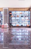 Туры в отель Atour Hotel (Xingzhong Plaza) Туры в отель Atour Hotel (Xingzhong Plaza)