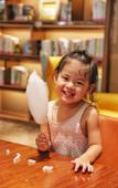 Туры в отель Atour Hotel (Xingzhong Plaza) Туры в отель Atour Hotel (Xingzhong Plaza)