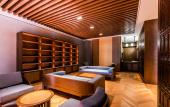 Туры в отель Baili Shachanghua Hotel Туры в отель Baili Shachanghua Hotel