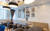 Туры в отель Lanou Hotel (Wanzhou Hotel, Chongqing) Туры в отель Lanou Hotel (Wanzhou Hotel, Chongqing)