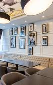 Туры в отель Lanou Hotel (Wanzhou Hotel, Chongqing) Туры в отель Lanou Hotel (Wanzhou Hotel, Chongqing)