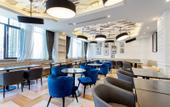 Туры в отель Lanou Hotel (Wanzhou Hotel, Chongqing) Туры в отель Lanou Hotel (Wanzhou Hotel, Chongqing)