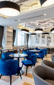 Туры в отель Lanou Hotel (Wanzhou Hotel, Chongqing) Туры в отель Lanou Hotel (Wanzhou Hotel, Chongqing)
