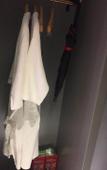 Туры в отель Lanou Hotel (Wanzhou Hotel, Chongqing) Туры в отель Lanou Hotel (Wanzhou Hotel, Chongqing)