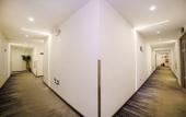 Туры в отель Junchao Light Luxury Hotel Туры в отель Junchao Light Luxury Hotel