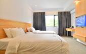 Туры в отель Junchao Light Luxury Hotel Туры в отель Junchao Light Luxury Hotel