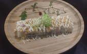 Туры в отель Kunda Hotel Туры в отель Kunda Hotel