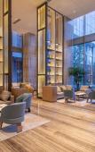 Туры в отель Bright Collection Hotel Yunshan Yuyao Туры в отель Bright Collection Hotel Yunshan Yuyao