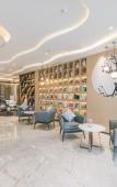 Туры в отель Kunshan Wanda Plaza Chunhui Road Atour Hotel Туры в отель Kunshan Wanda Plaza Chunhui Road Atour Hotel