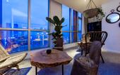 Туры в отель Cloud Inn River View hotel Туры в отель Cloud Inn River View hotel