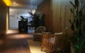 Туры в отель Cloud Inn River View hotel Туры в отель Cloud Inn River View hotel