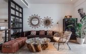 Туры в отель Cloud Inn River View hotel Туры в отель Cloud Inn River View hotel