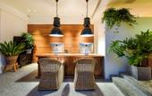 Туры в отель Cloud Inn River View hotel Туры в отель Cloud Inn River View hotel
