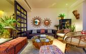 Туры в отель Cloud Inn River View hotel Туры в отель Cloud Inn River View hotel