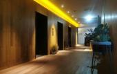 Туры в отель Cloud Inn River View hotel Туры в отель Cloud Inn River View hotel